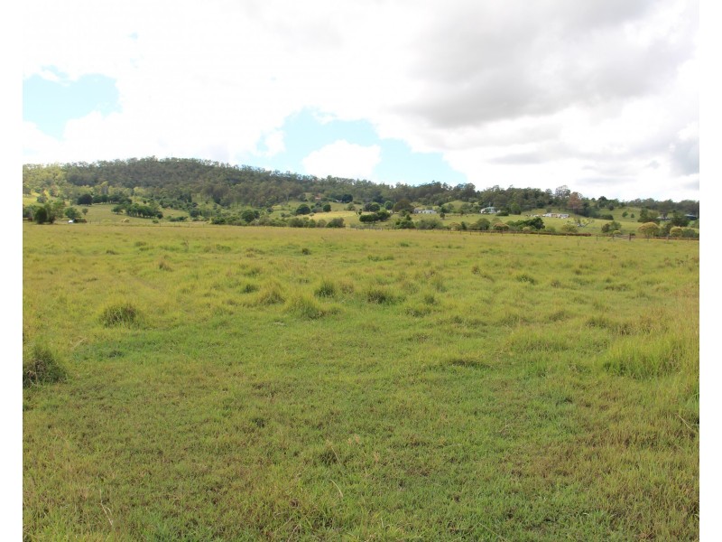 363 Veresdale Scrub School Road, Veresdale Scrub QLD 4285