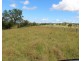 363 Veresdale Scrub School Road, Veresdale Scrub QLD 4285