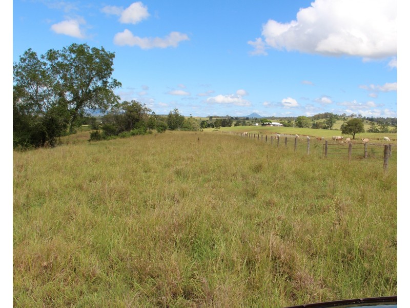 363 Veresdale Scrub School Road, Veresdale Scrub QLD 4285