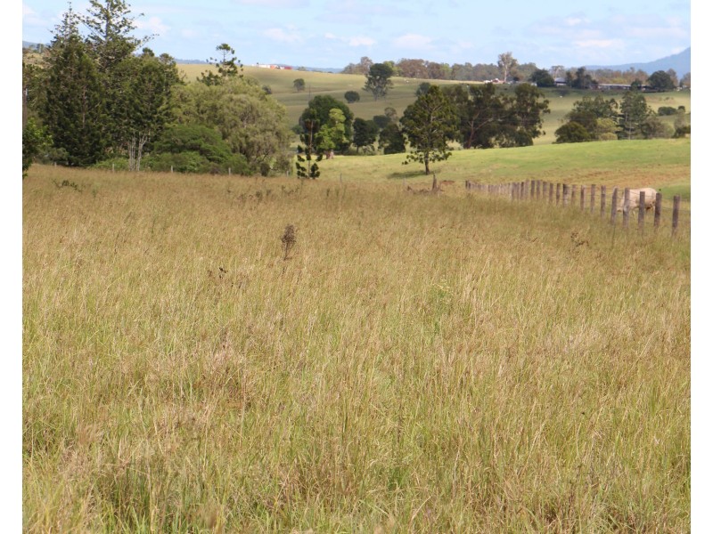 363 Veresdale Scrub School Road, Veresdale Scrub QLD 4285