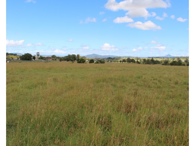 363 Veresdale Scrub School Road, Veresdale Scrub QLD 4285