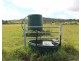 363 Veresdale Scrub School Road, Veresdale Scrub QLD 4285
