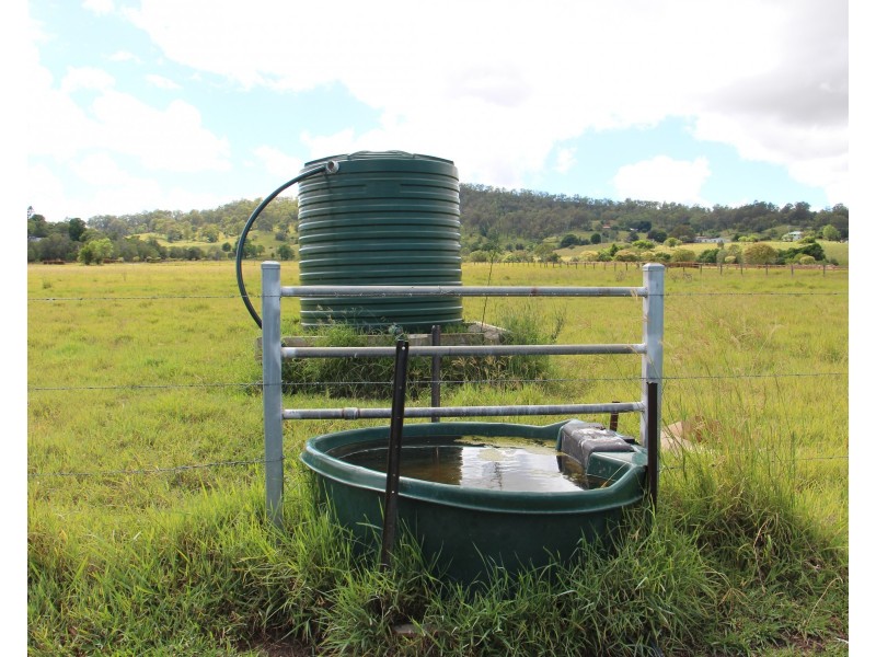 363 Veresdale Scrub School Road, Veresdale Scrub QLD 4285