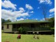 2020 Christmas Creek Road, Lamington QLD 4285