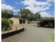 2020 Christmas Creek Road, Lamington QLD 4285