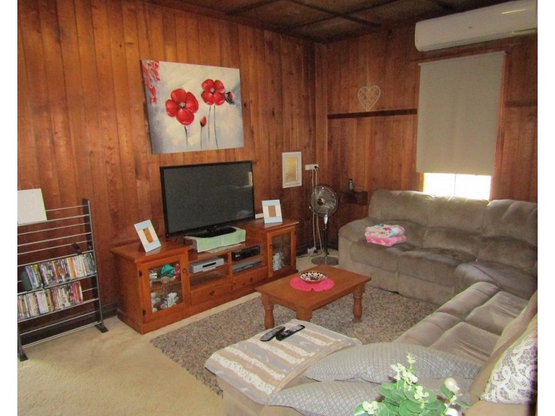 2020 Christmas Creek Road, Lamington QLD 4285