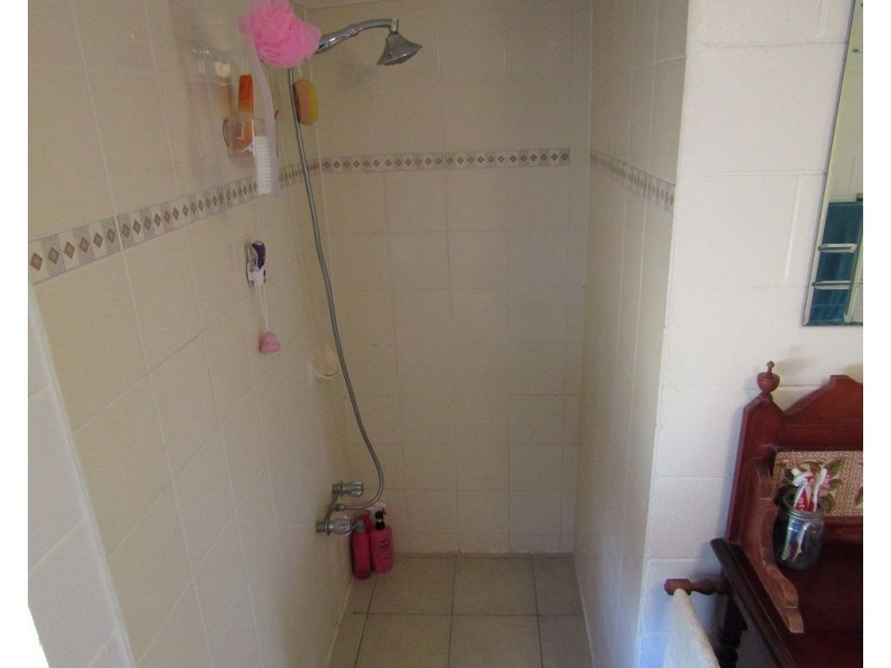 2020 Christmas Creek Road, Lamington QLD 4285