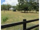 2020 Christmas Creek Road, Lamington QLD 4285