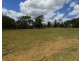 2020 Christmas Creek Road, Lamington QLD 4285
