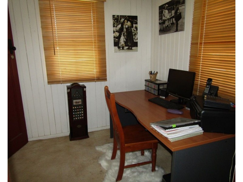 2020 Christmas Creek Road, Lamington QLD 4285