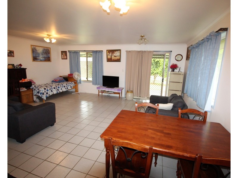 22 John Street, Rathdowney QLD 4287