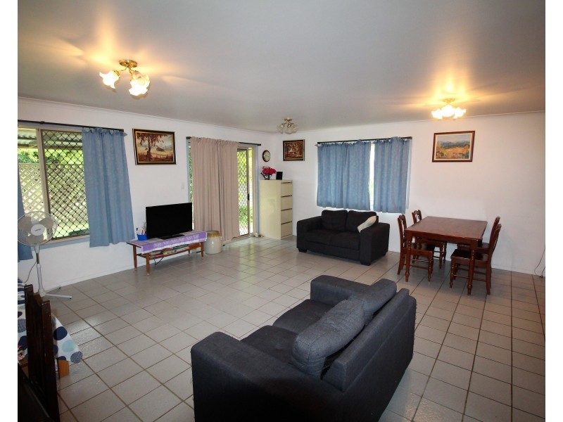 22 John Street, Rathdowney QLD 4287