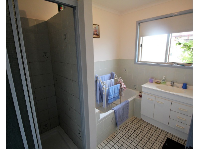 22 John Street, Rathdowney QLD 4287