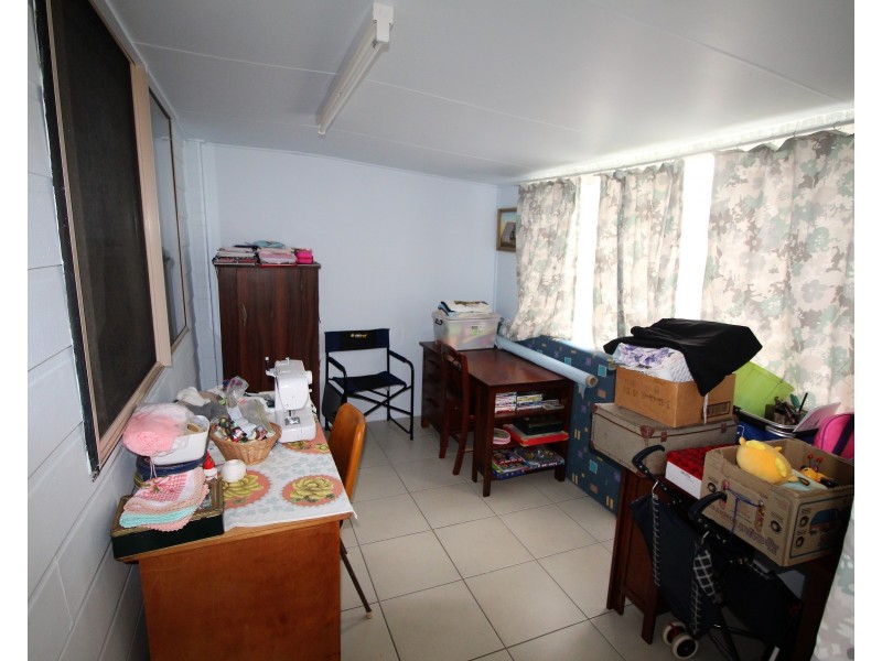 22 John Street, Rathdowney QLD 4287