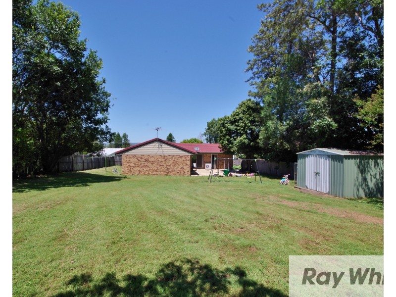 38A Albert Street, Beaudesert QLD 4285