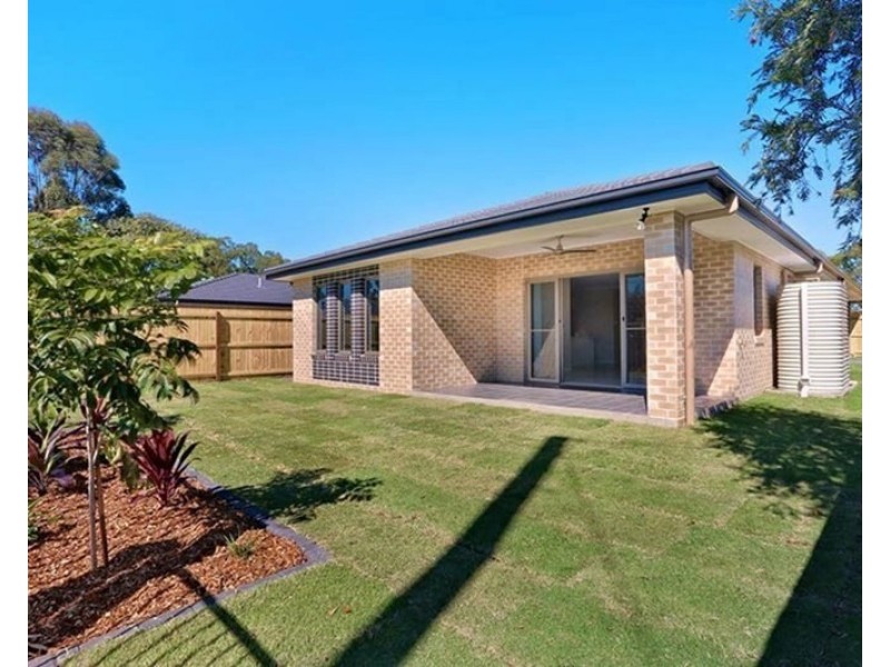 14 Bromelton Street, Beaudesert QLD 4285