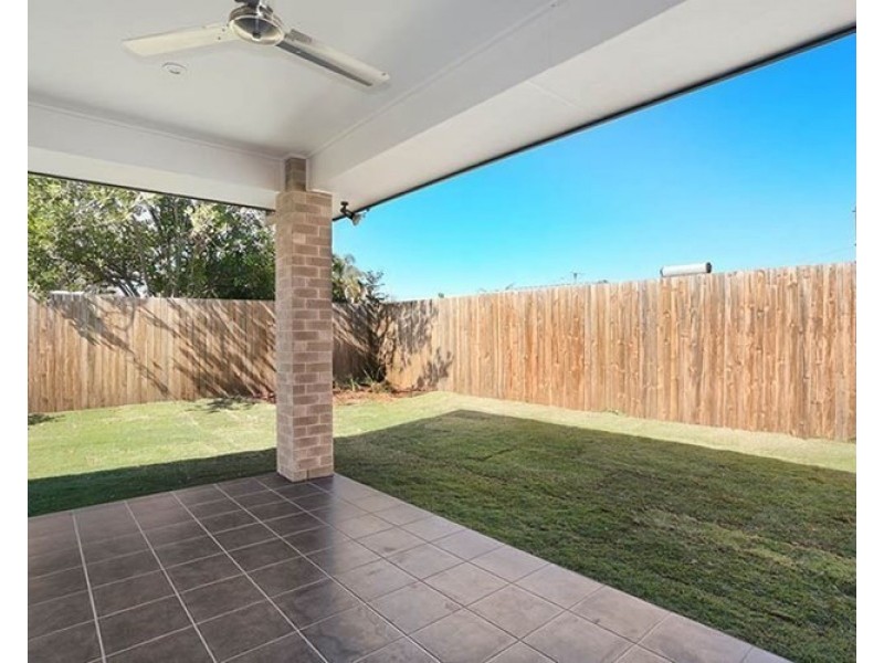 14 Bromelton Street, Beaudesert QLD 4285