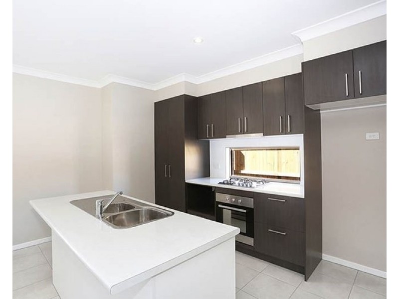 14 Bromelton Street, Beaudesert QLD 4285