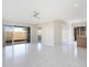 14 Bromelton Street, Beaudesert QLD 4285
