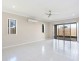 14 Bromelton Street, Beaudesert QLD 4285