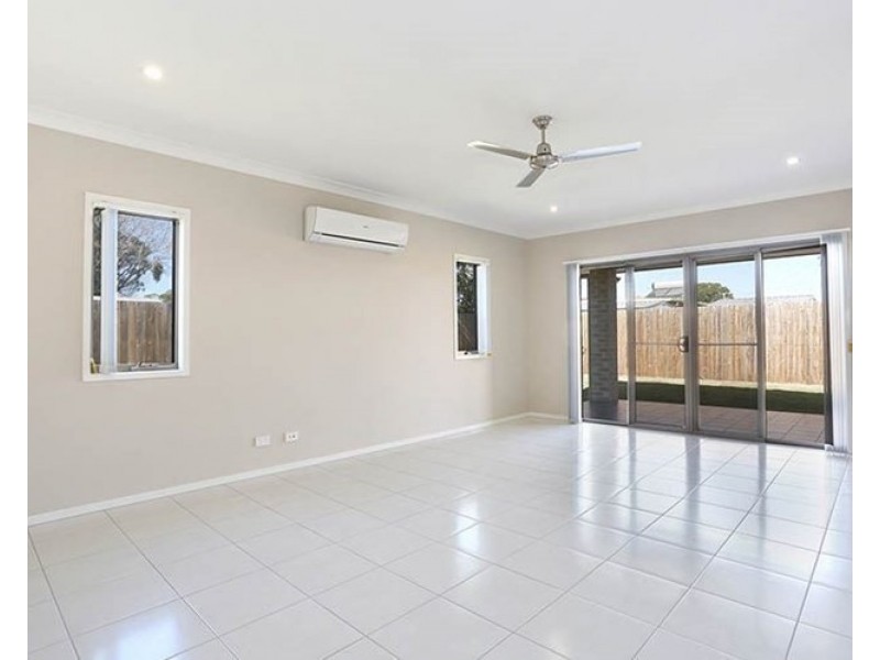 14 Bromelton Street, Beaudesert QLD 4285