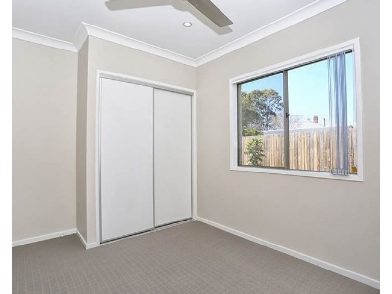 14 Bromelton Street, Beaudesert QLD 4285