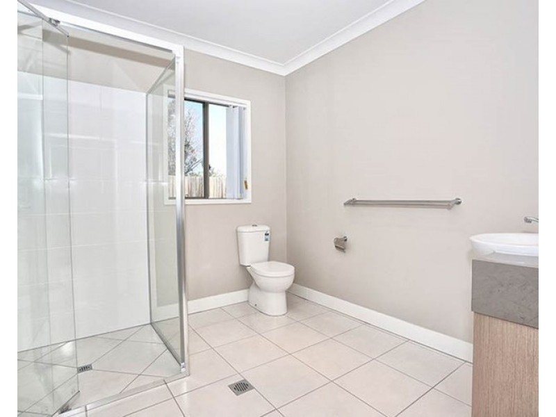 14 Bromelton Street, Beaudesert QLD 4285