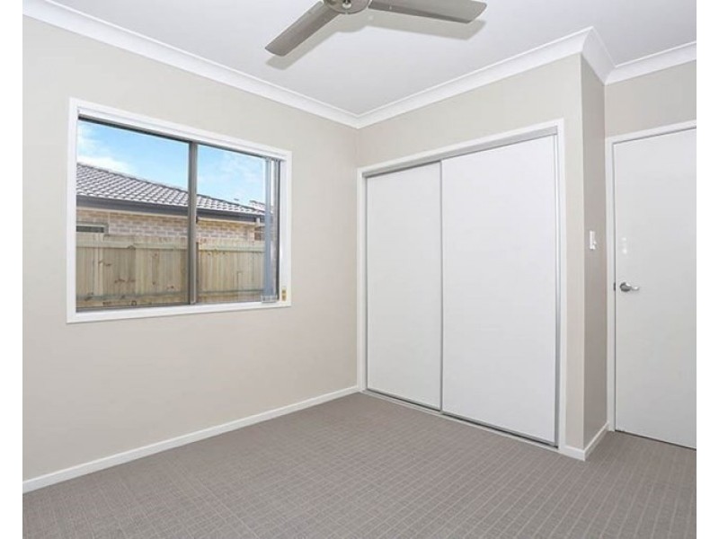 14 Bromelton Street, Beaudesert QLD 4285