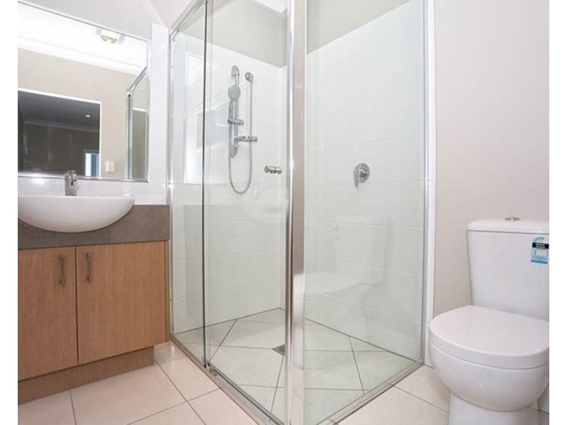 14 Bromelton Street, Beaudesert QLD 4285