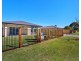 14 Bromelton Street, Beaudesert QLD 4285