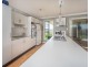 8-10 Halcot Court, Gleneagle QLD 4285