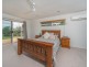 8-10 Halcot Court, Gleneagle QLD 4285