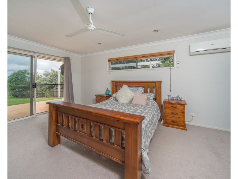 8-10 Halcot Court, Gleneagle QLD 4285