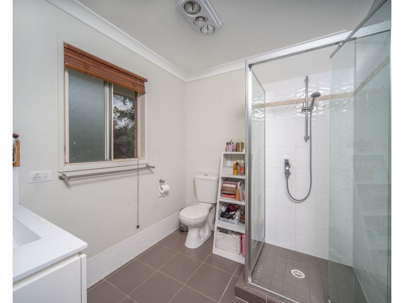 8-10 Halcot Court, Gleneagle QLD 4285