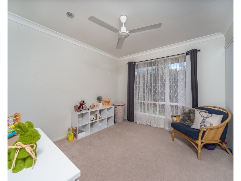 8-10 Halcot Court, Gleneagle QLD 4285