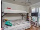 8-10 Halcot Court, Gleneagle QLD 4285