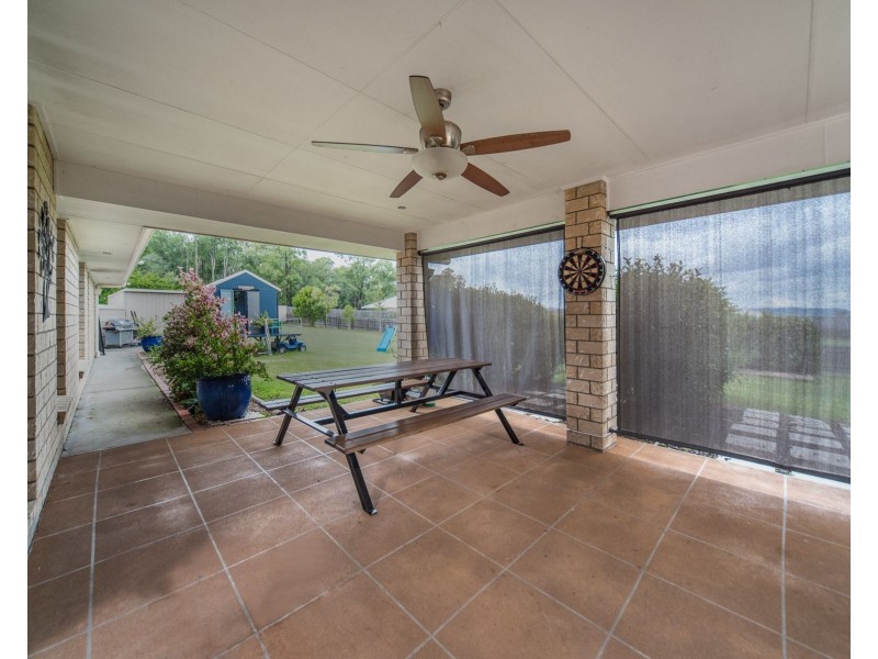 8-10 Halcot Court, Gleneagle QLD 4285