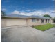 8-10 Halcot Court, Gleneagle QLD 4285