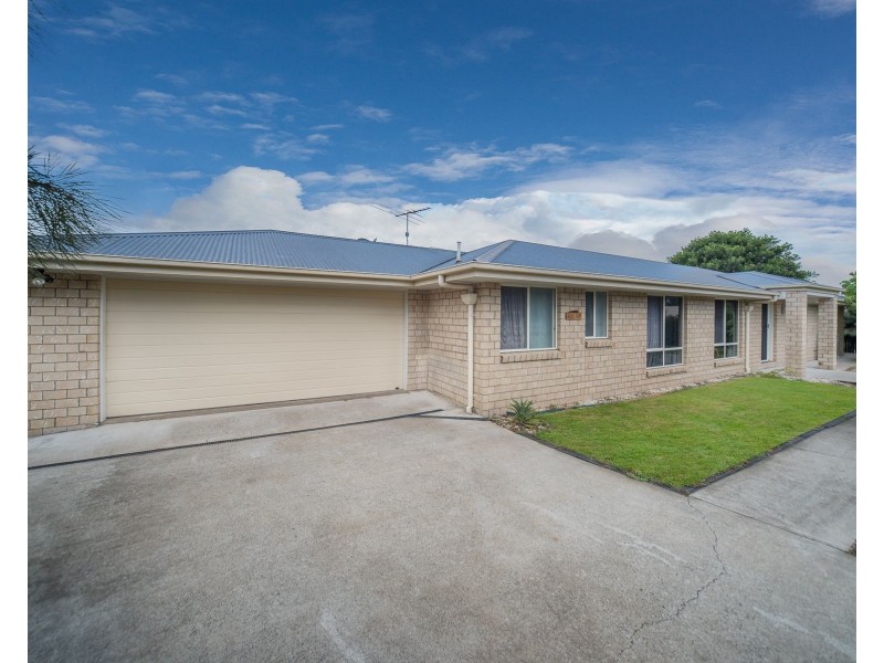 8-10 Halcot Court, Gleneagle QLD 4285