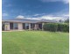 8-10 Halcot Court, Gleneagle QLD 4285