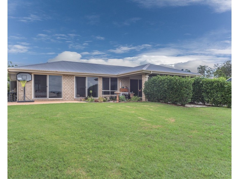 8-10 Halcot Court, Gleneagle QLD 4285