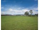 8-10 Halcot Court, Gleneagle QLD 4285