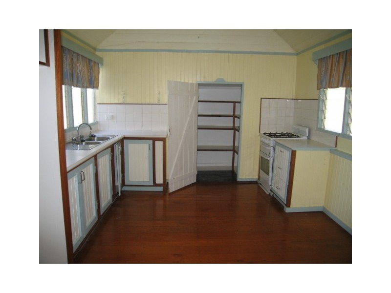 17 Duckett Street, Beaudesert QLD 4285