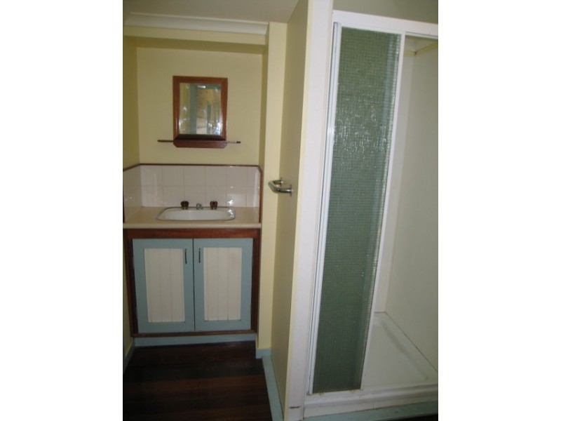 17 Duckett Street, Beaudesert QLD 4285