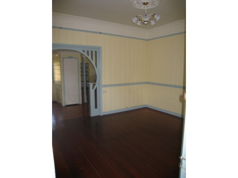 17 Duckett Street, Beaudesert QLD 4285