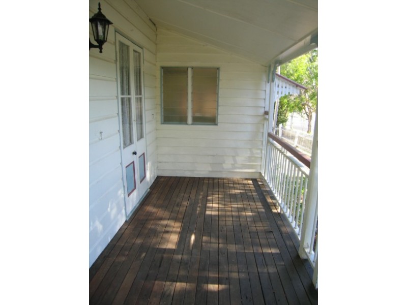 17 Duckett Street, Beaudesert QLD 4285