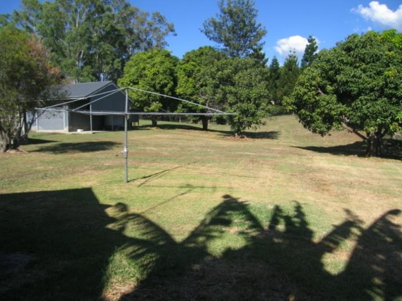 17 Duckett Street, Beaudesert QLD 4285