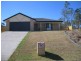 88 Meridian Way, Beaudesert QLD 4285