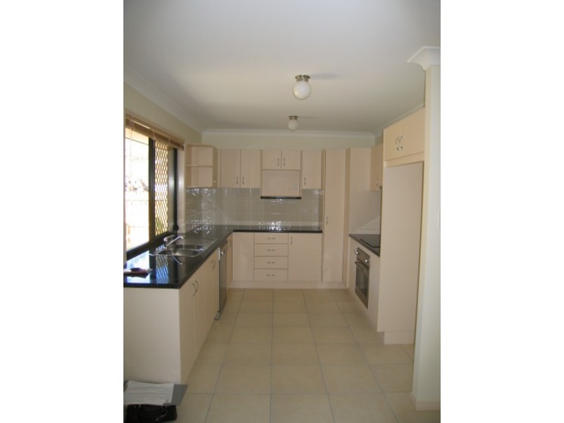 88 Meridian Way, Beaudesert QLD 4285