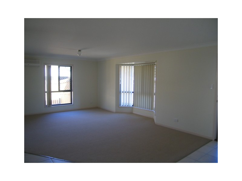 88 Meridian Way, Beaudesert QLD 4285